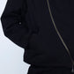 Carbon Hoodie