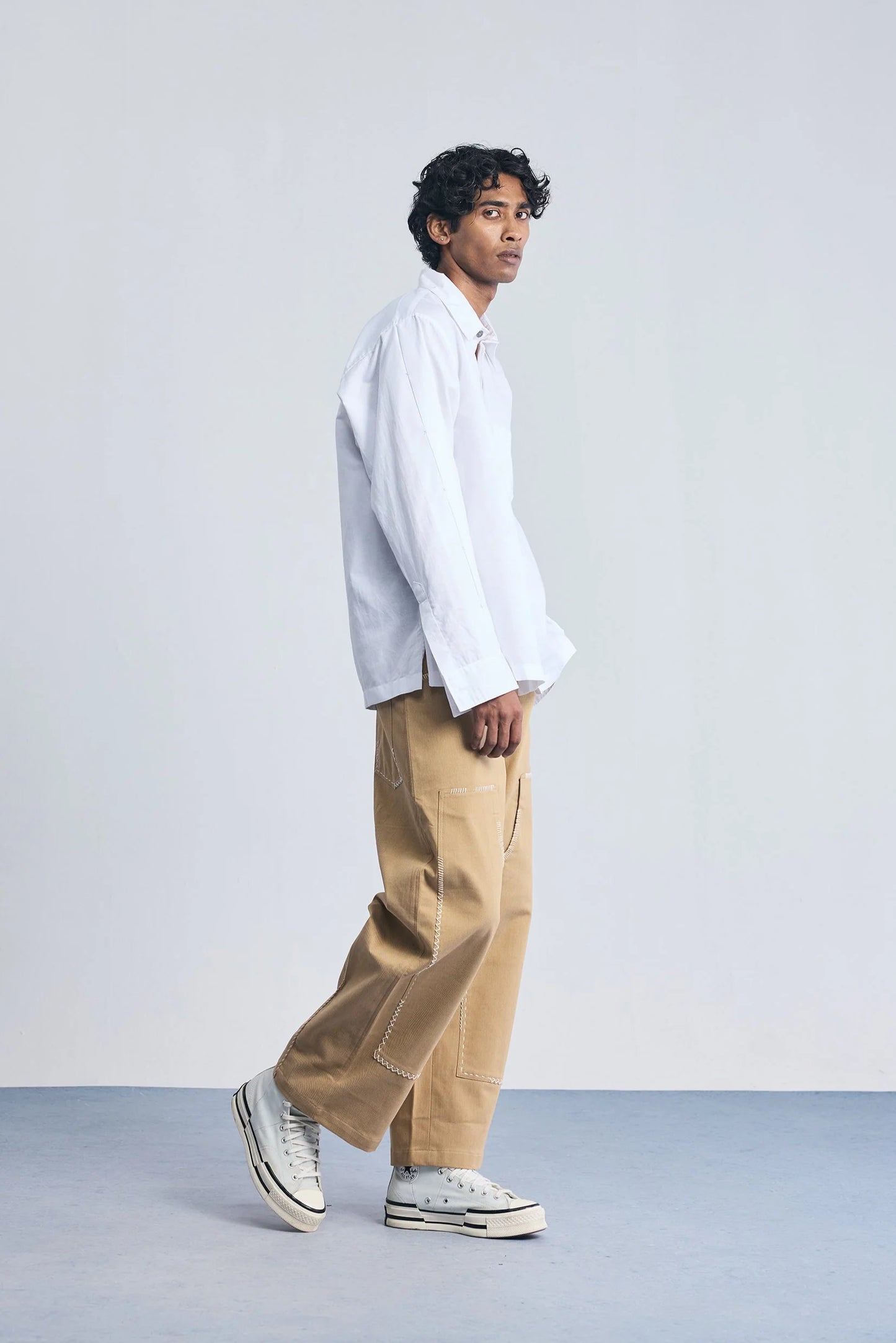 Pure Shirt