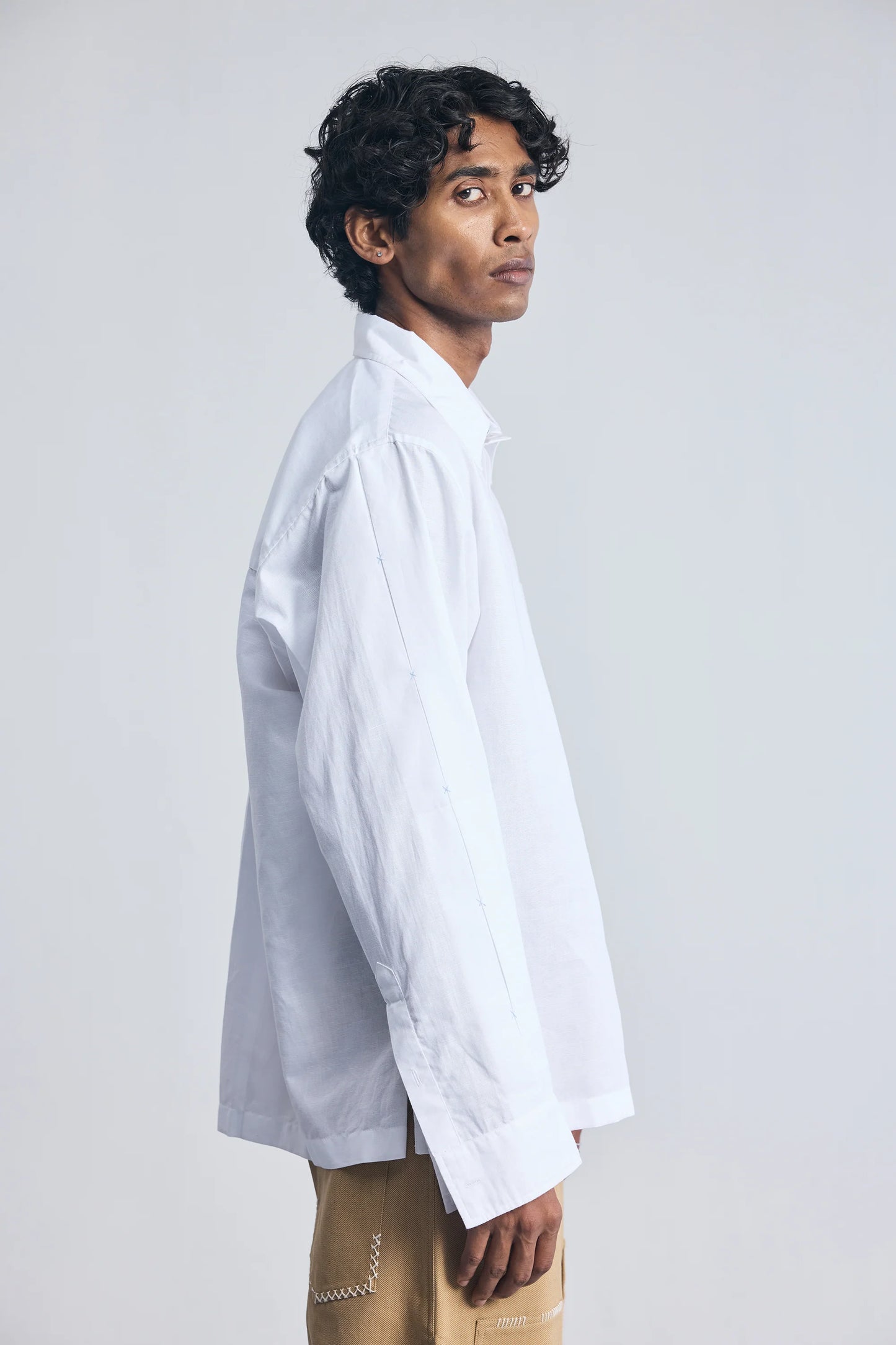 Pure Shirt