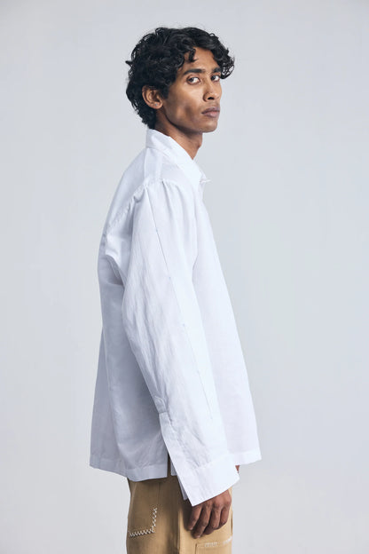 Pure Shirt