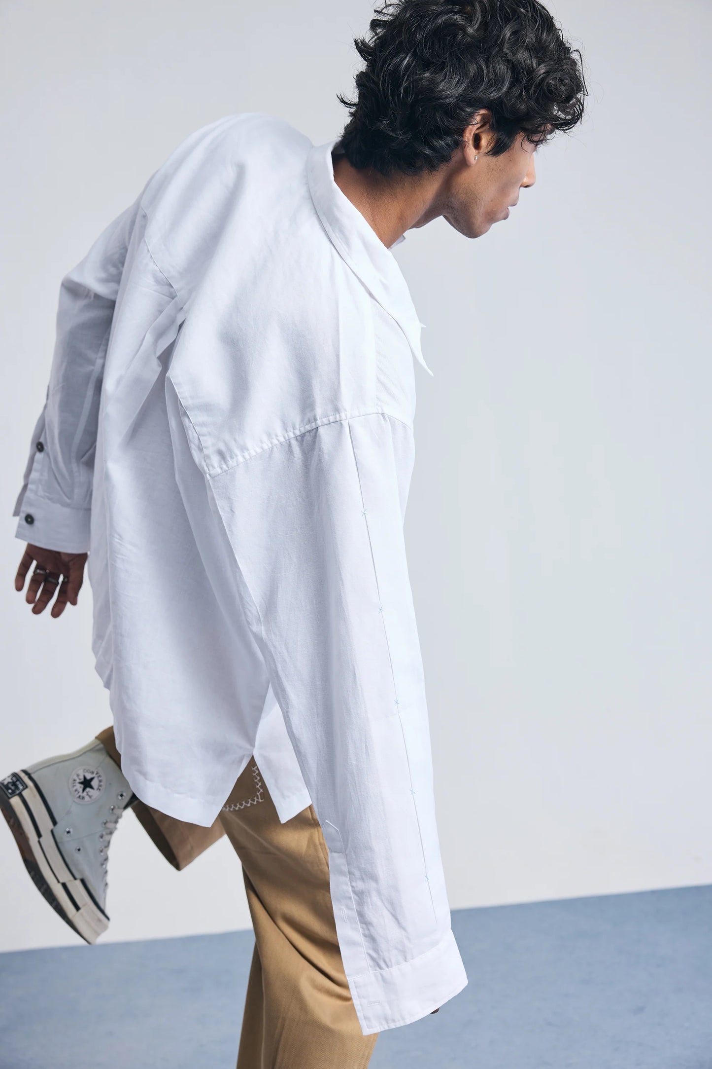 Pure Shirt