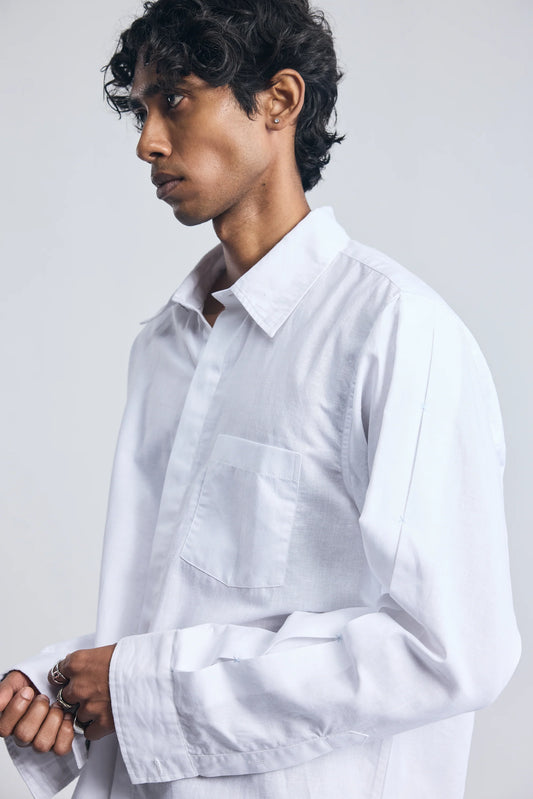 Pure Shirt