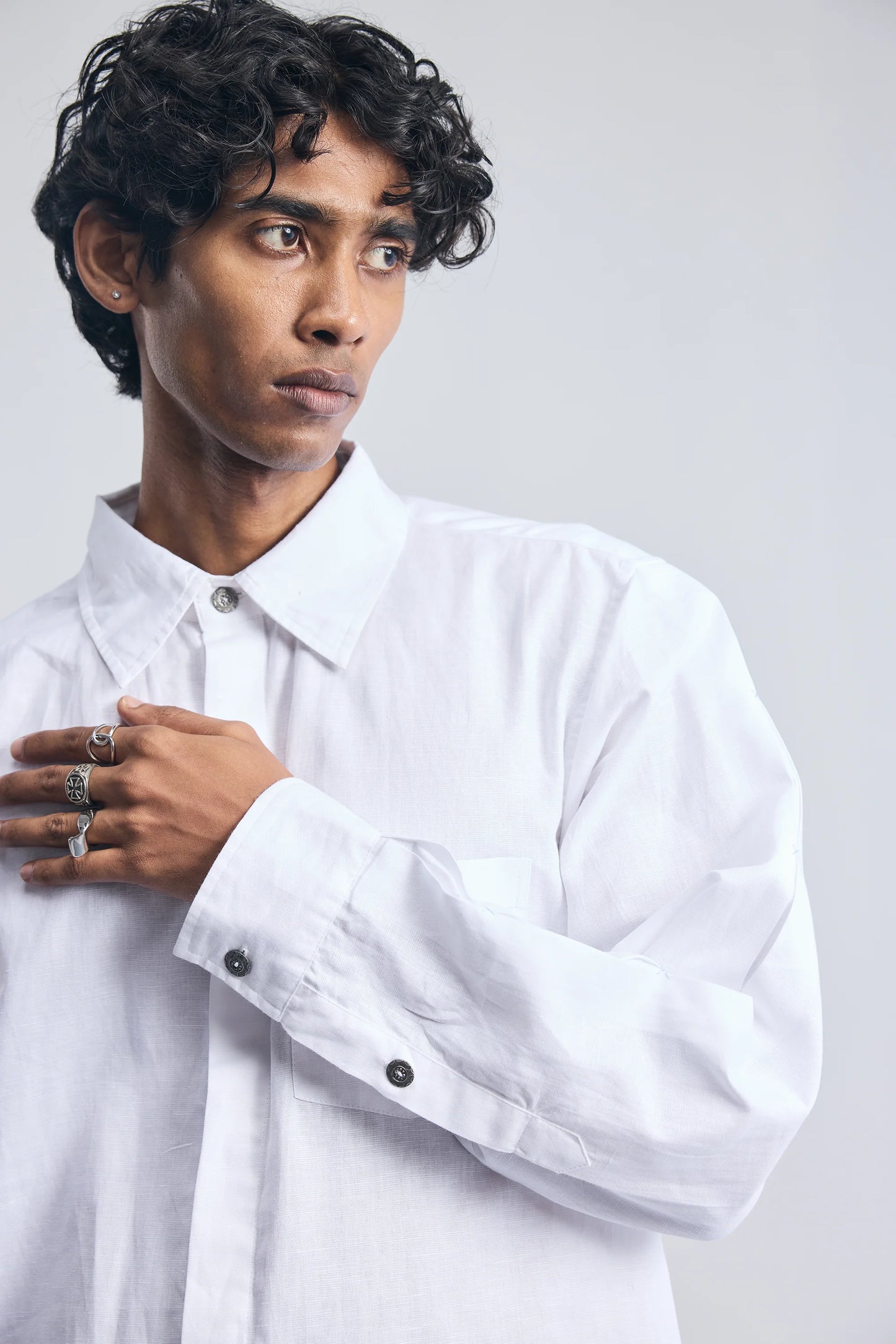 Pure Shirt