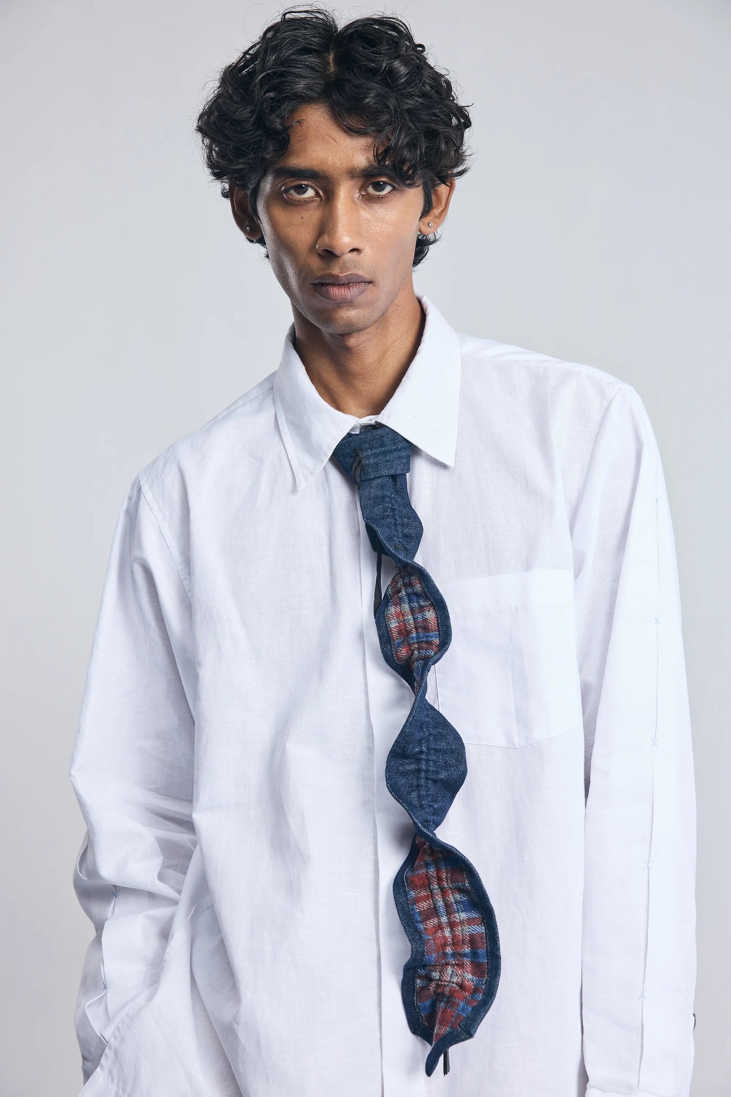 Pure Shirt