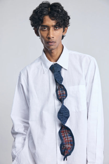 Pure Shirt