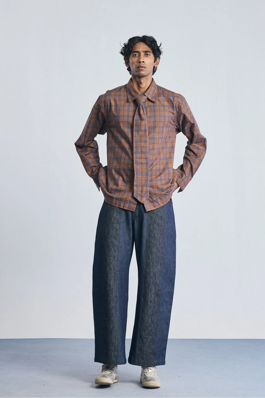2nd Life Denims