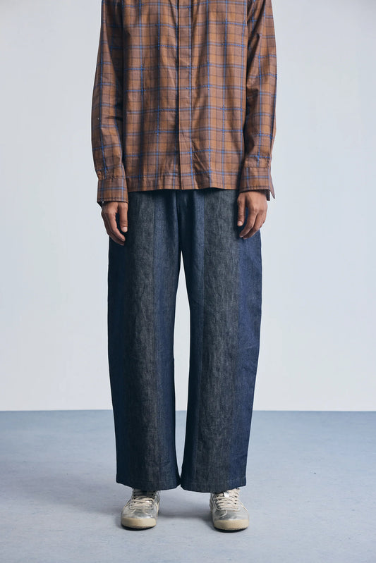 2nd Life Denims