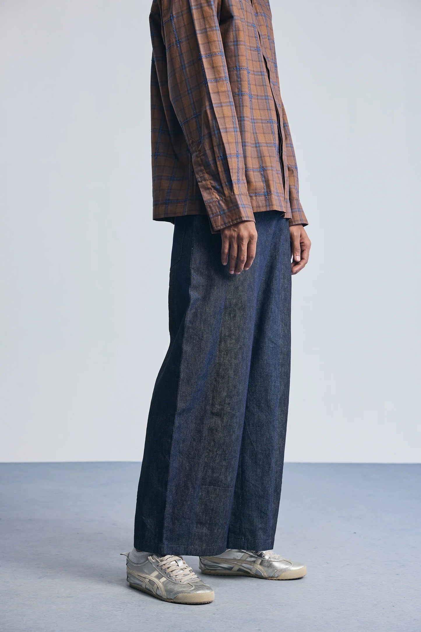 2nd Life Denims