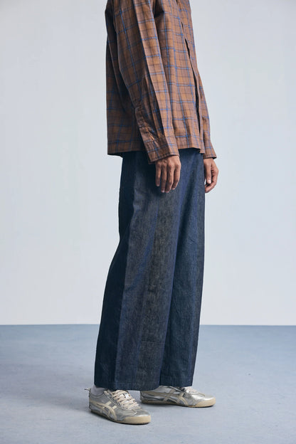 2nd Life Denims