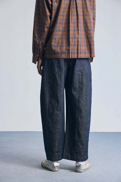 2nd Life Denims