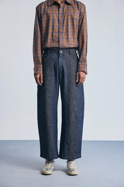 2nd Life Denims