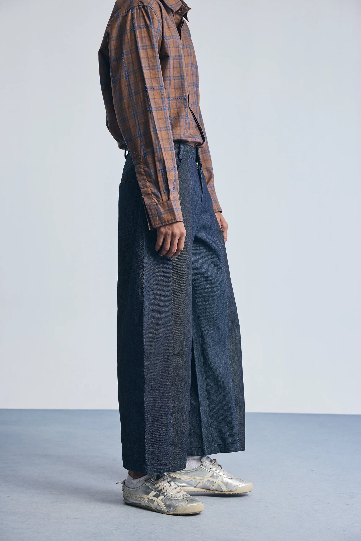 2nd Life Denims