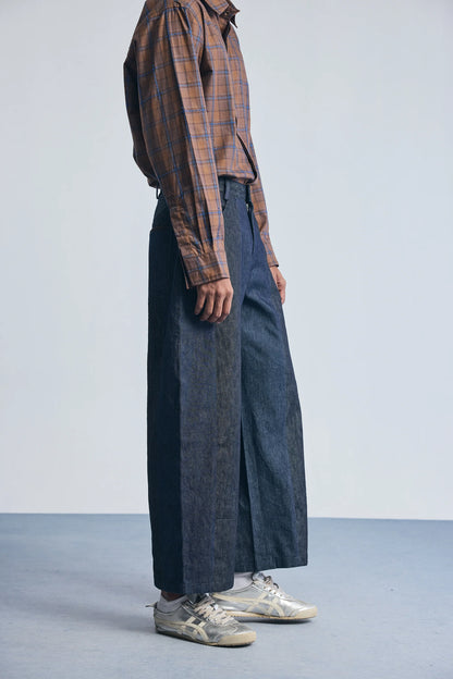 2nd Life Denims