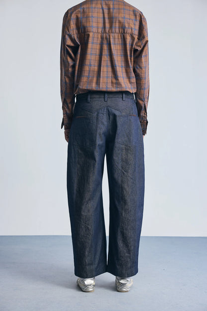 2nd Life Denims