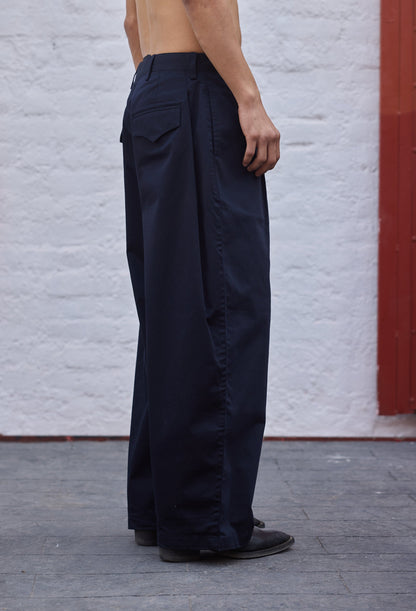 Night Pants