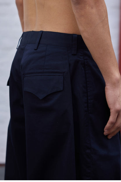 Night Pants