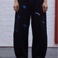 Raven Fly Joggers
