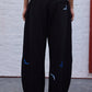 Raven Fly Joggers