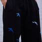 Raven Fly Joggers