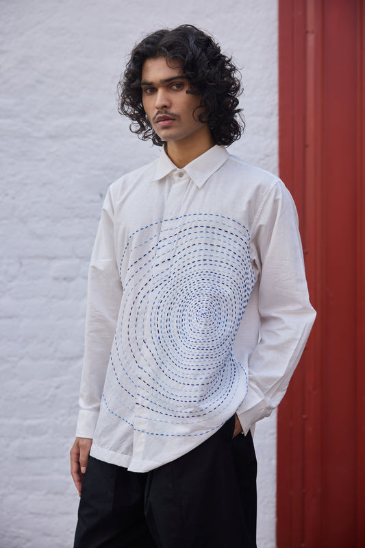 Whirlpool shirt